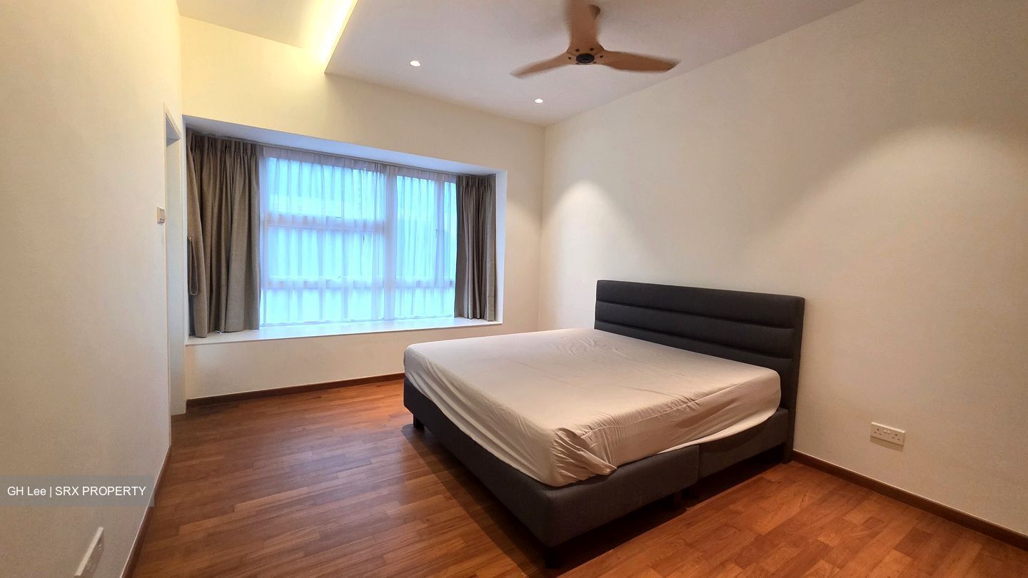 Ponggol Park (D19), Detached #515431371